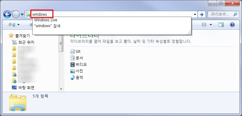 http://web.takis.co.kr/WOW/Common/ShareProject/FileStream/GetFile.ashx?fileInfo=Board\2017\6\28\cafe32ba-8122-4a99-b14b-b59492e4f970_1.jpg