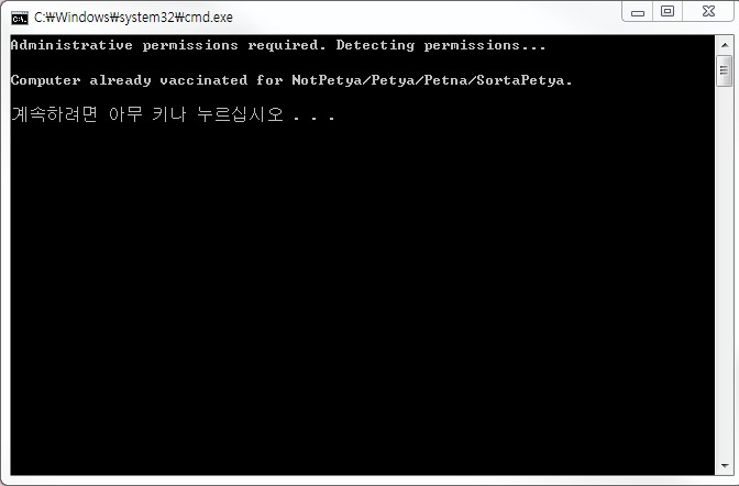 http://web.takis.co.kr/WOW/Common/ShareProject/FileStream/GetFile.ashx?fileInfo=Board\2017\6\28\95557151-36e8-459b-94ad-60acb36308c9_3.jpg