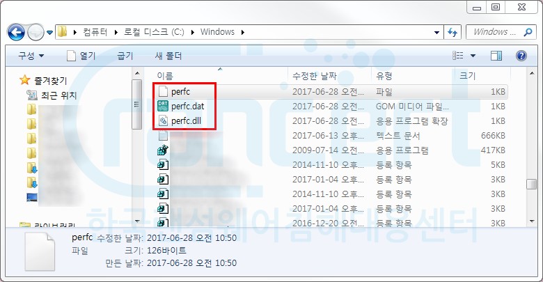http://web.takis.co.kr/WOW/Common/ShareProject/FileStream/GetFile.ashx?fileInfo=Board\2017\6\28\3bbb2836-899c-42eb-854b-8dfff80991a7_4.jpg